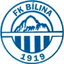 FK Bilina