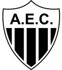 আরাক্সা ইসি এমজি