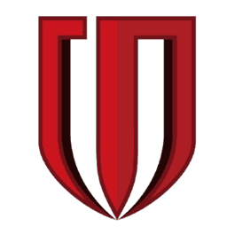 চেংদু রংচেং (মহিলা)