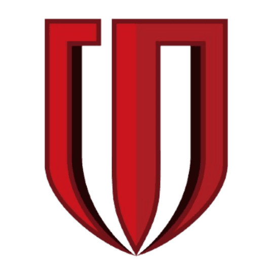 Chengdu Rongcheng(w)