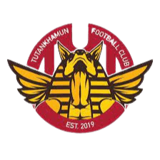 टीयूटी एफसी विमेन