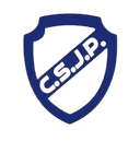 شباب بويريدون