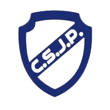 شباب بويريدون