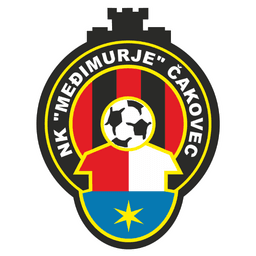 मेज़िमुर्जा