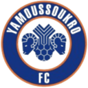 Yamoussoukro FC
