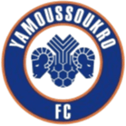 Yamoussoukro FC