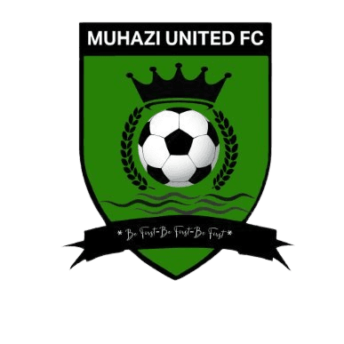 موهازي يونايتد