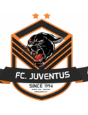জুভেন্তুস এফসি রোয়াতান