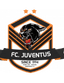 जुवेंटस एफसी रोआतान