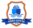 Port City FC Ghana