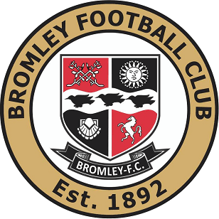 Bromley U21