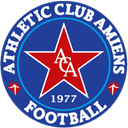 অ্যামিয়েন এসি U19