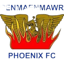 Penmaenmawr Phoenix