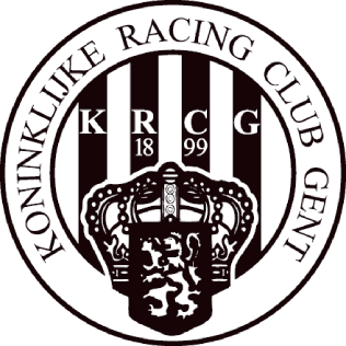 জেন্ট জিহাভেন