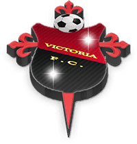 विक्टोरिया FC सैंटियागो महिला