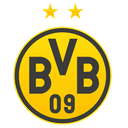 বোর্সিয়া ডর্টমুন্ড ইউ১৯