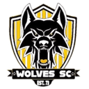 ওল্ভস স্পোর্টস ক্লাব