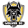 Wolves Sports Club