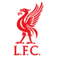 ليفربول