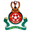 Kiluvya FC