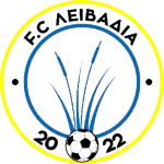 এফসি লেইভাডিয়া ২০২২