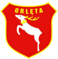 অরলেটা রাডজিন পডলাসকি