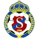 سبورتيكا بلاجوفغراد للسيدات