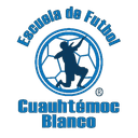 সেফোর কুয়াতেমক ব্লাঙ্কো