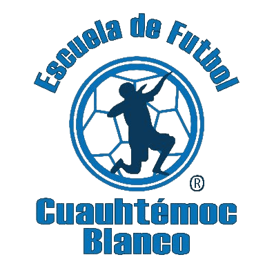 সেফোর কুয়াতেমক ব্লাঙ্কো