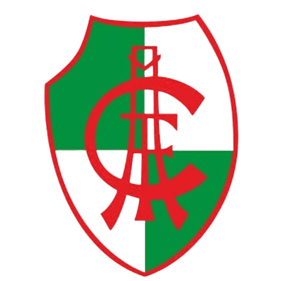 सीएएफसी प्राहा