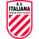 एएस इतालियाना