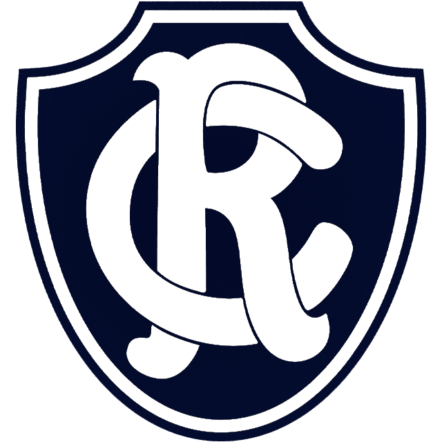 ريمو النساء