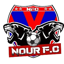 Nour FC