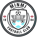 Minmi Wanderers FC