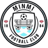 মিনমি ওয়ান্ডারার্স এফসি
