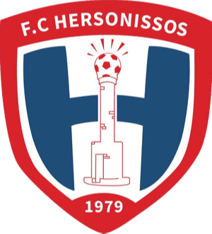 Hersonissos FC