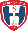Hersonissos FC