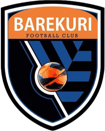 Barekuri FC