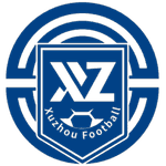 সুজৌ টিম