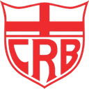 सीडी रियल ब्रासिलियरो यू20