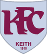 كيث