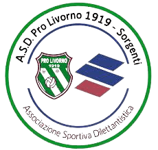 এএসডি প্রো লিভর্নো