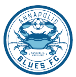 অ্যানাপোলিস ব্লুজ