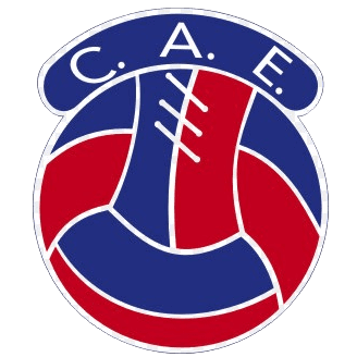 Estudiantes de Tacuarembo