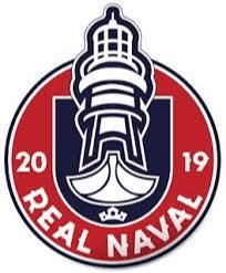Real Naval U20