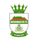 Mkhambathi FC