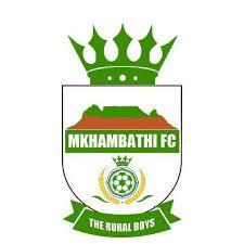 Mkhambathi FC