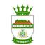 Mkhambathi FC