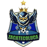 Zacatecoluca FC