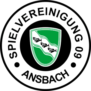 سبفج أنسباخ